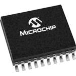 AT90S1200-12SI-TMicrochip Technology