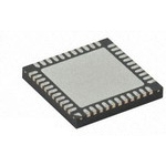 ATXMEGA32A4-MUMicrochip Technology