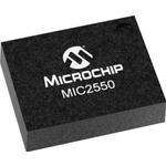 DSA557-0344FL1TV05Microchip Technology