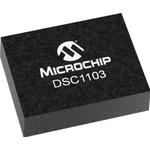 DSC1103DL2-135.0000Microchip Technology