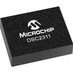 DSC2311KM2-R0067Microchip Technology