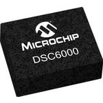 Microchip Technology DSC6001HI1A-000.0000