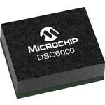 Microchip Technology DSC6003HI2A-000.0000