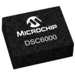 DSC6011ME2A-000.0000Microchip Technology