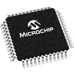 AVR128DA48-I/PTMicrochip Technology