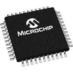 PIC18LF4525T-I/PTGMicrochip Technology