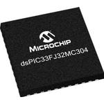 DSPIC33FJ32MC304T-E/MLMicrochip Technology