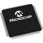 ATMEGA3290V-8AU-TMicrochip Technology