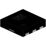 GC4701-6LPMicrochip Technology