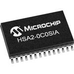 HSA2-0C0SIA/A2S23Microchip Technology