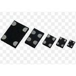 HT-MM900AE-6K-EE-10M0000000Microchip Technology
