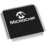 AT91R40008-66AU SL255Microchip Technology