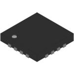 LX5518LQMicrochip Technology