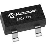 MCP111-270E/TTMicrochip Technology