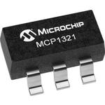 MCP1321T-20LI/OT713Microchip Technology
