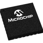 PIC18F2480-I/MLC01Microchip Technology