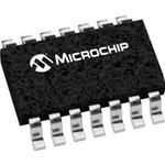 ATTINY24-20SSU-TMicrochip Technology