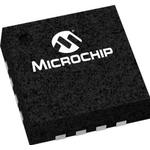 PL613-01-N23QCMicrochip Technology