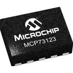 MCP73123-22AI/MFMicrochip Technology