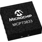 MCP73833-DZI/MFMicrochip Technology