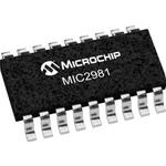 MIC2982YWMMicrochip Technology