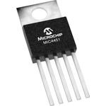 MIC4451ZT L3Microchip Technology