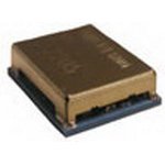 MICRF600-TRMicrochip Technology