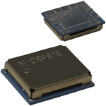 MICRF620-TRMicrochip Technology