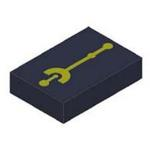 MPS4102-013SMicrochip Technology