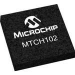 MTCH102-I/MUMicrochip Technology