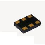 MX573BBA156M250TAMicrochip Technology
