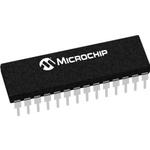 MEGA328P-PNMicrochip Technology
