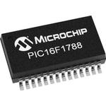 PIC16F1788T-E/SSMicrochip Technology