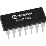 PIC16F1823T-E/SLMicrochip Technology