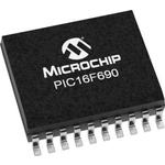 PIC16F690T-E/SOMicrochip Technology