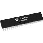 PIC16F877AIP | 8-bit MCUMicrochip Technology