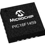 PIC16F1459-I/GZMicrochip Technology