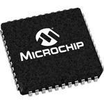 T89C51AC2SLSUMMicrochip Technology