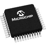 TS80C32X2-MCCRMicrochip Technology
