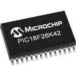PIC18F26K42-I/S0Microchip Technology
