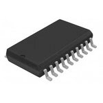 PIC24F04KA201-E/SOMicrochip Technology