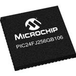 PIC24FJ256GB106Microchip Technology