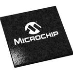SAM3A4CA-CUMicrochip Technology