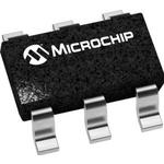 PL671-02-R76TIMicrochip Technology