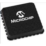 QT60240-ATG-SL924Microchip Technology