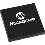 SM803079UMGMicrochip Technology