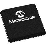 ATMXT154-MAHIR039Microchip Technology
