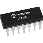 TC4468EOE713Microchip Technology
