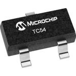 TC54VN5002ECB713Microchip Technology
