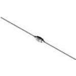 UM7102BMicrochip Technology